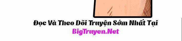 Cuộc hành trình của Pháp sư Chapter 3 trang 45