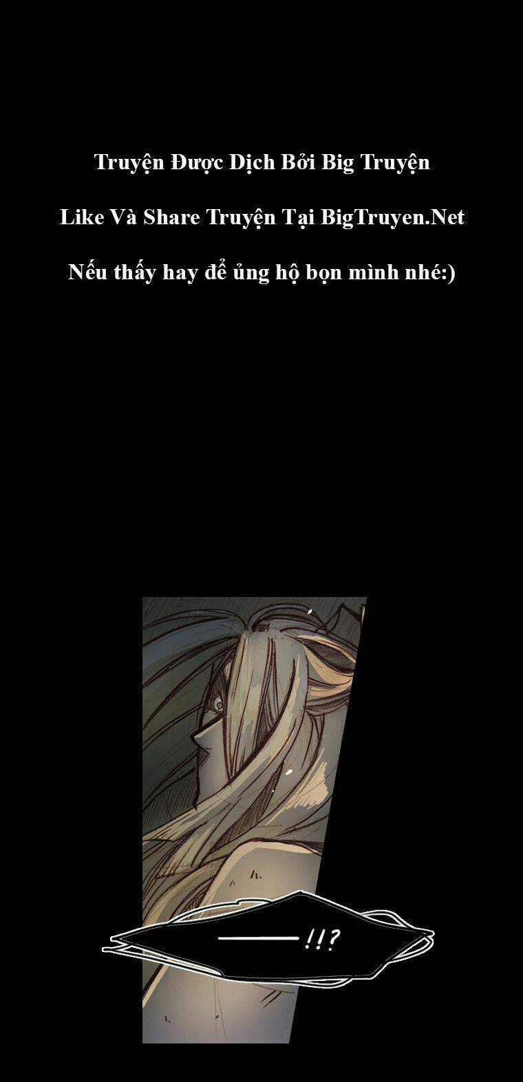 Cuộc hành trình của Pháp sư Chapter 3 trang 49