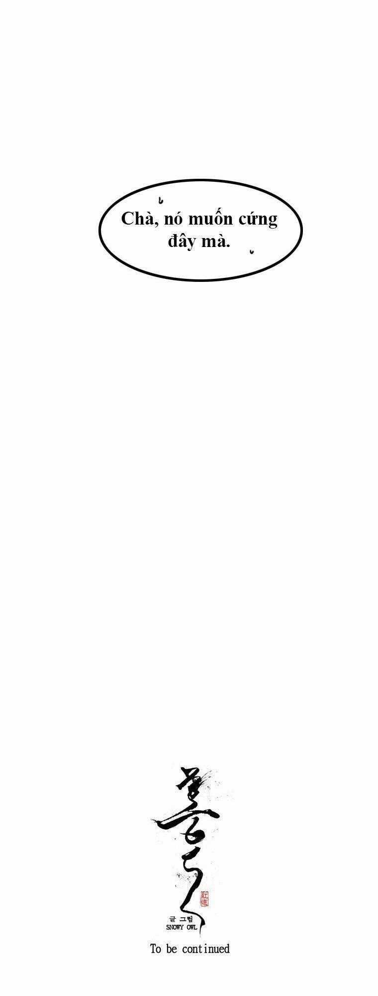 Cuộc hành trình của Pháp sư Chapter 3 trang 56