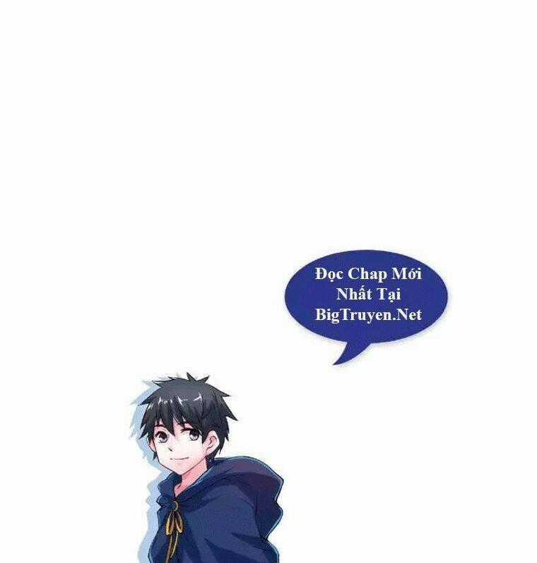 Cuộc hành trình của Pháp sư Chapter 3 trang 57