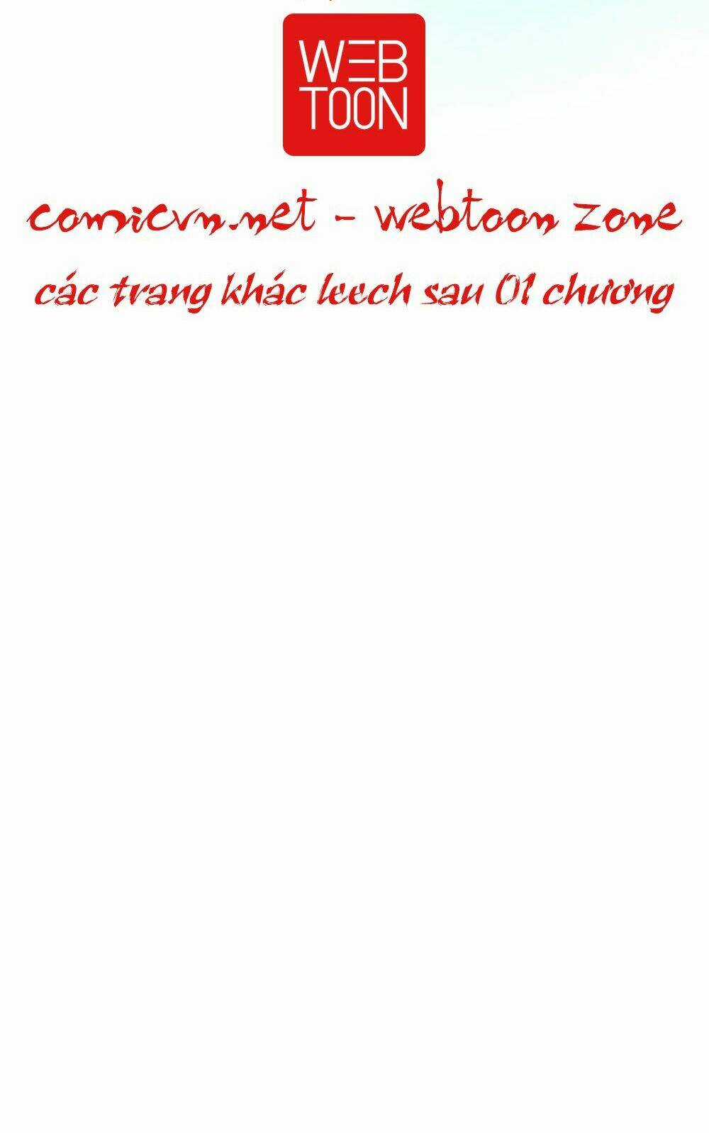 Cuộc hành trình của Pháp sư Chapter 4 trang 2