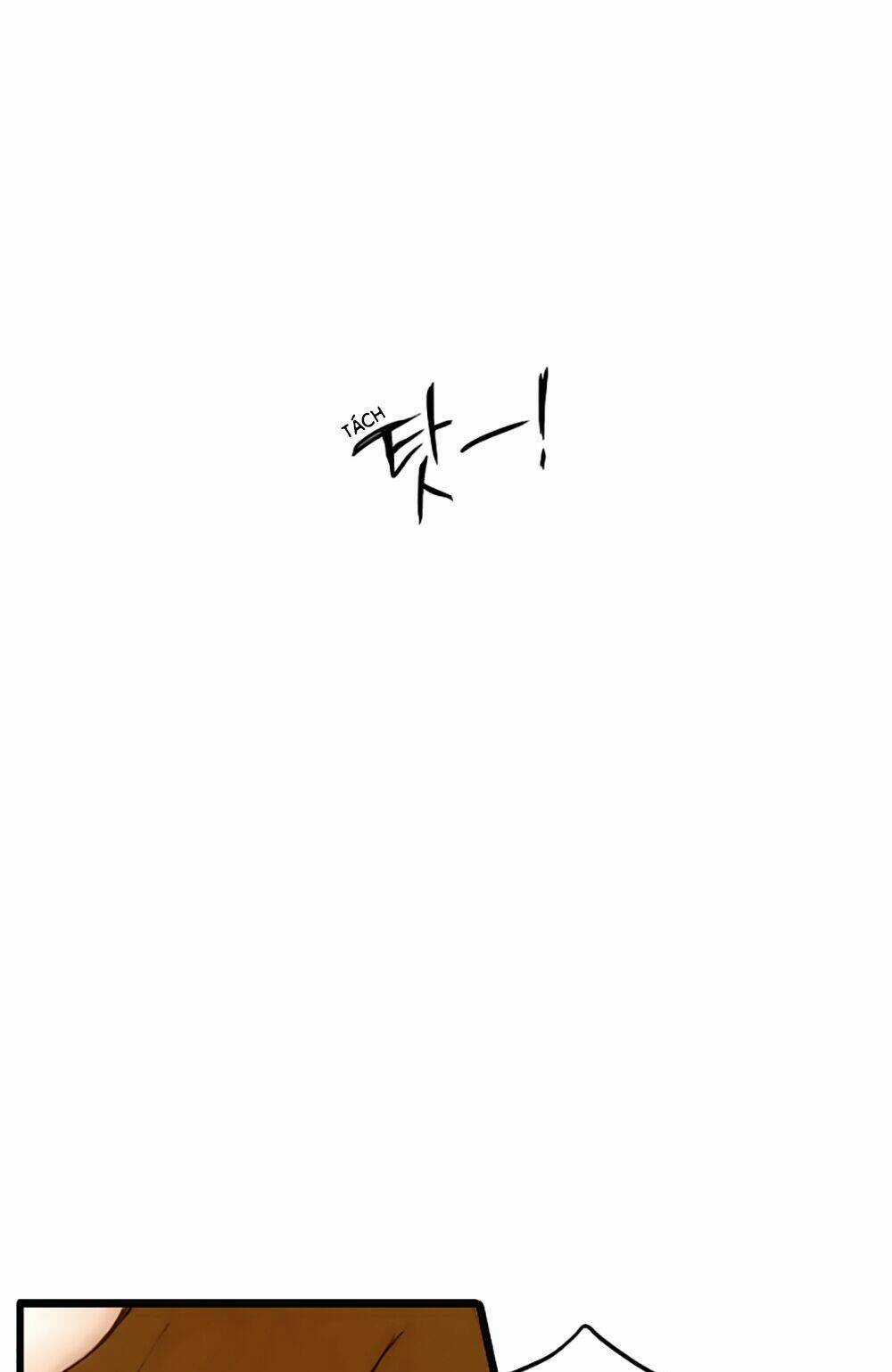 Cuộc hành trình của Pháp sư Chapter 4 trang 37