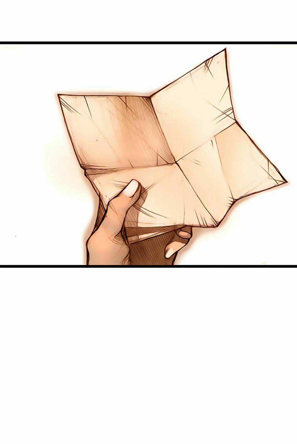 Cuộc hành trình của Pháp sư Chapter 4 trang 39