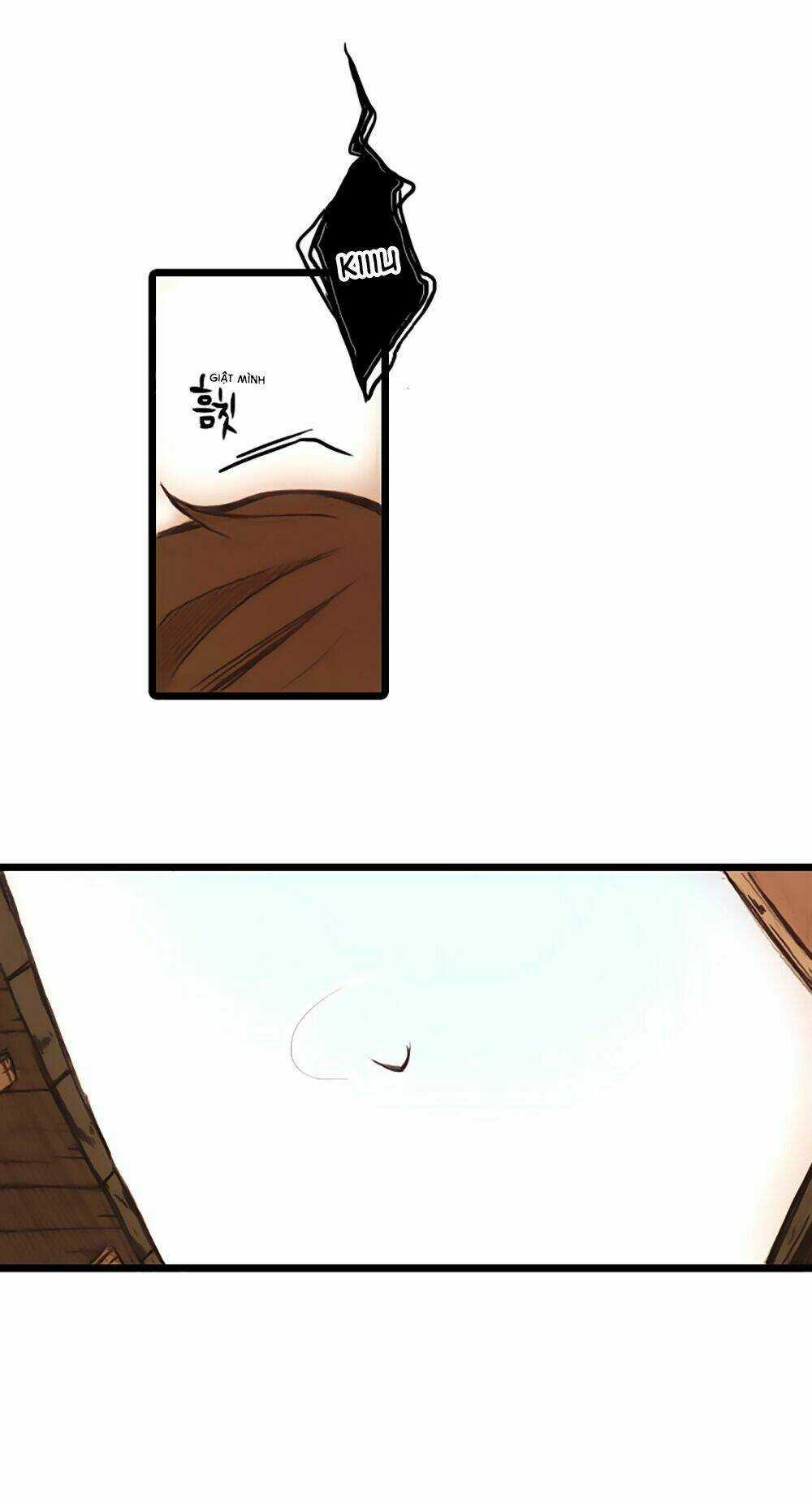 Cuộc hành trình của Pháp sư Chapter 4 trang 45