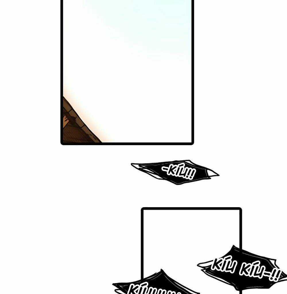 Cuộc hành trình của Pháp sư Chapter 4 trang 51