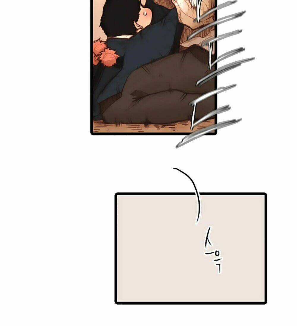 Cuộc hành trình của Pháp sư Chapter 4 trang 57