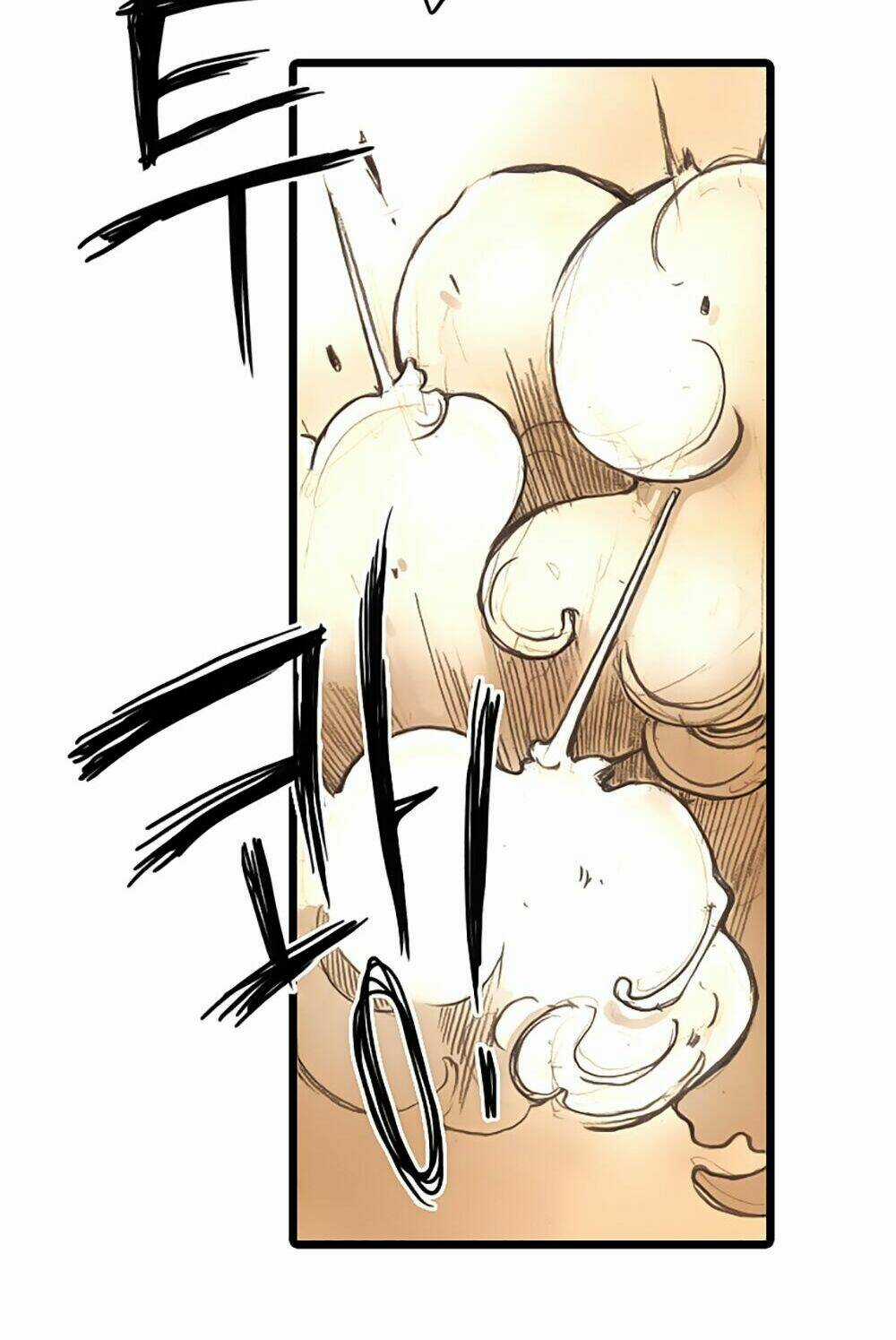 Cuộc hành trình của Pháp sư Chapter 4 trang 67