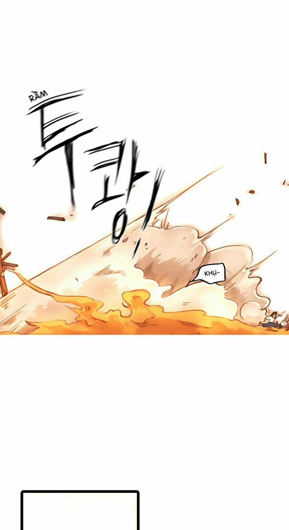 Cuộc hành trình của Pháp sư Chapter 4 trang 78