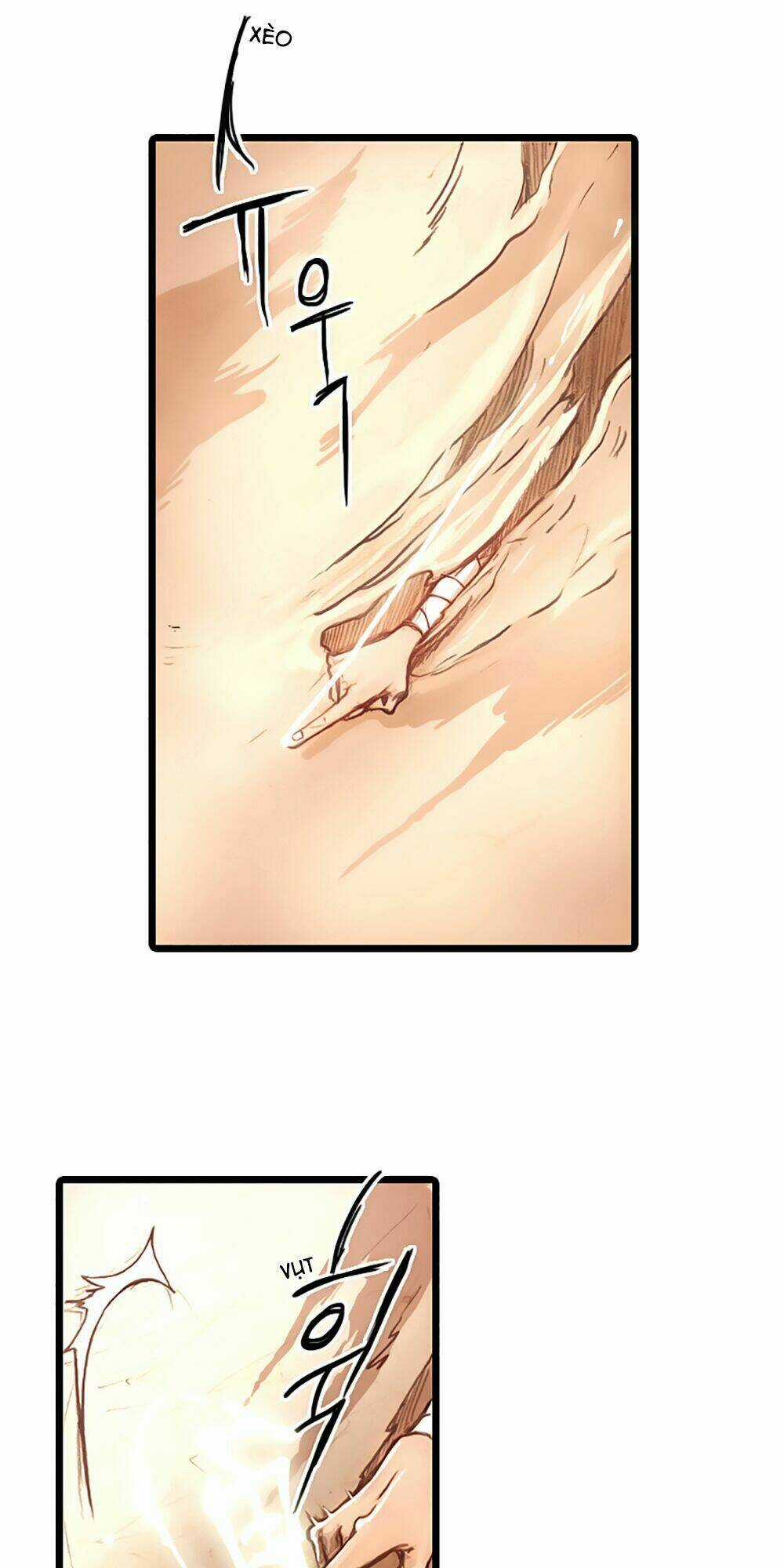 Cuộc hành trình của Pháp sư Chapter 4 trang 80