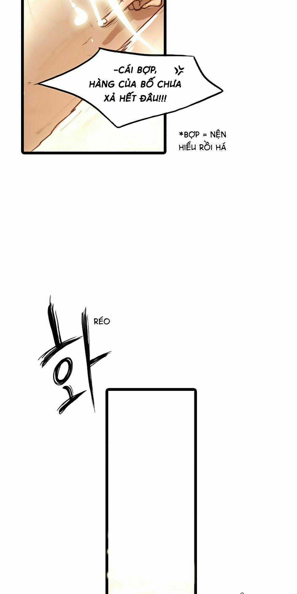 Cuộc hành trình của Pháp sư Chapter 4 trang 81