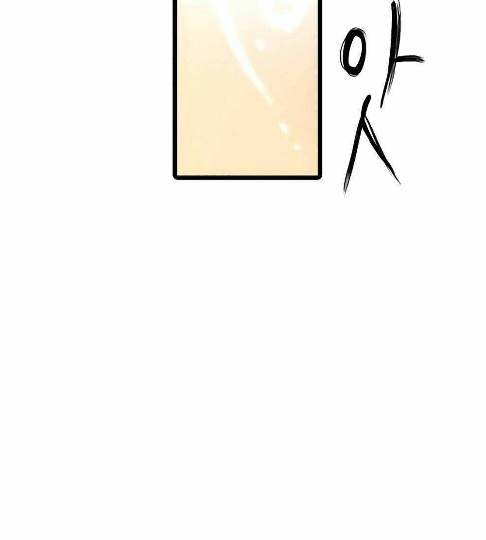 Cuộc hành trình của Pháp sư Chapter 4 trang 82