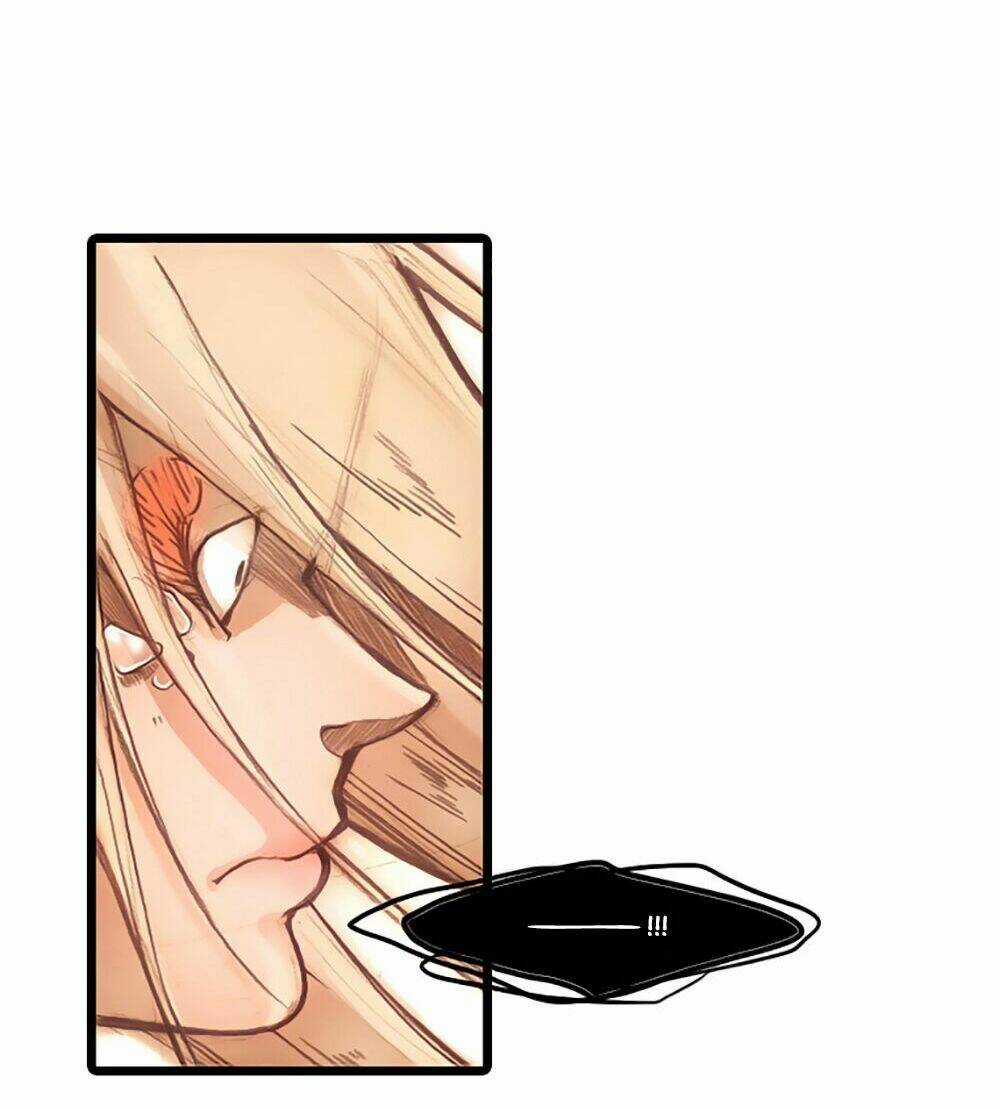 Cuộc hành trình của Pháp sư Chapter 4 trang 83