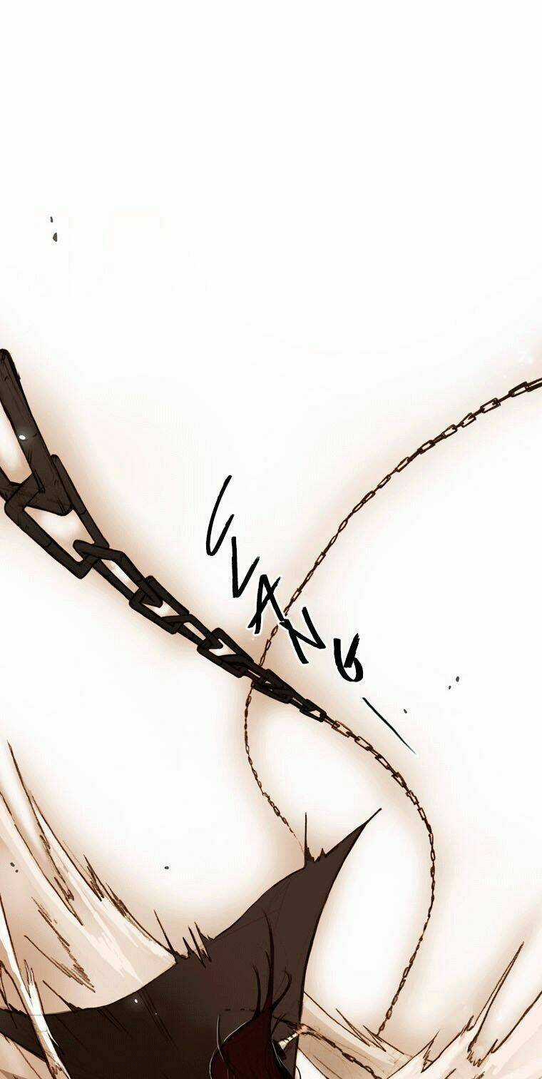 Cuộc hành trình của Pháp sư Chapter 5 trang 58