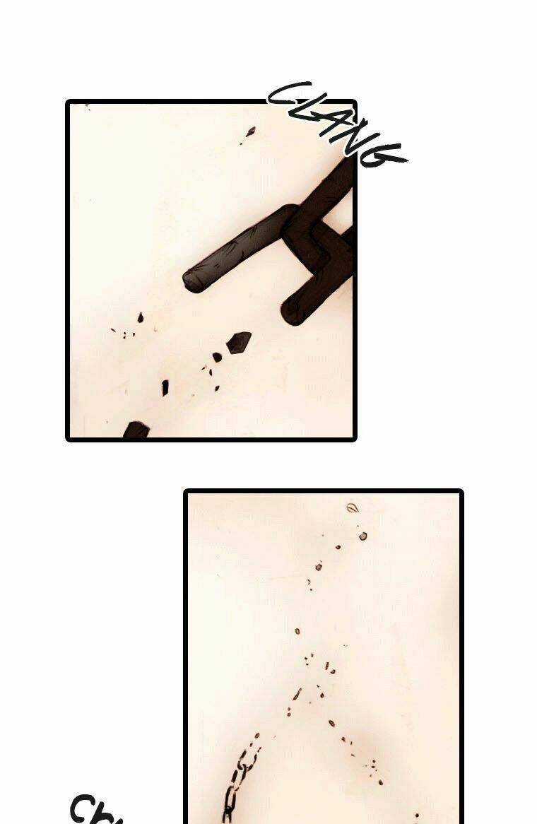 Cuộc hành trình của Pháp sư Chapter 5 trang 60