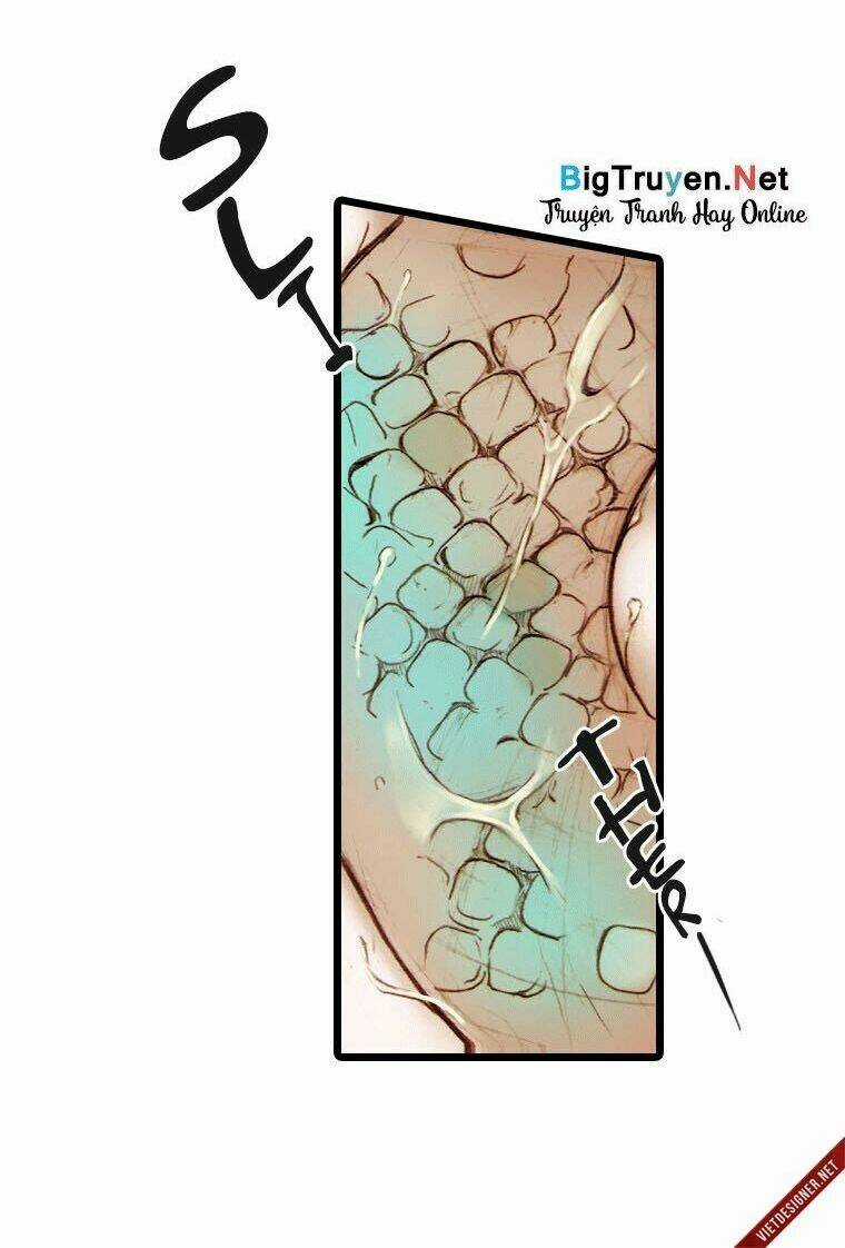 Cuộc hành trình của Pháp sư Chapter 5 trang 68