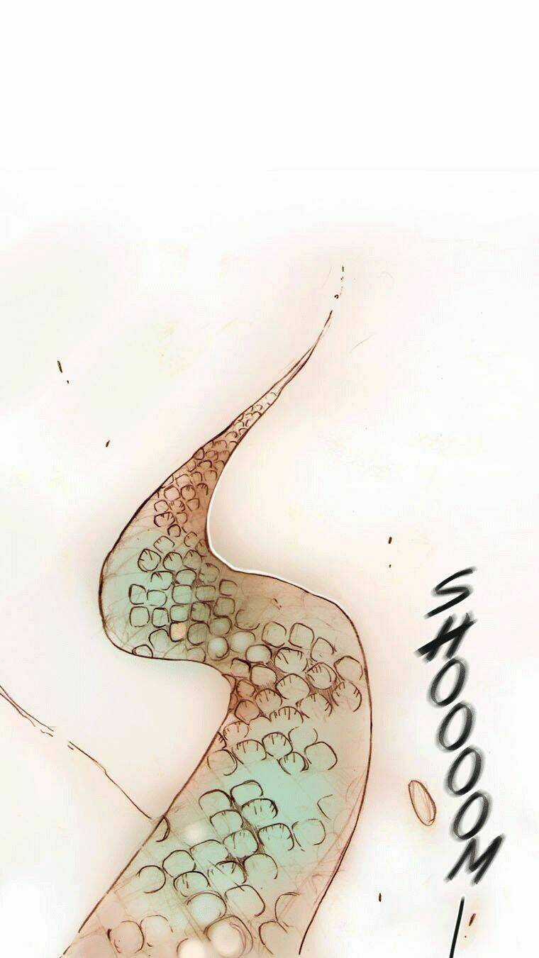 Cuộc hành trình của Pháp sư Chapter 5 trang 70