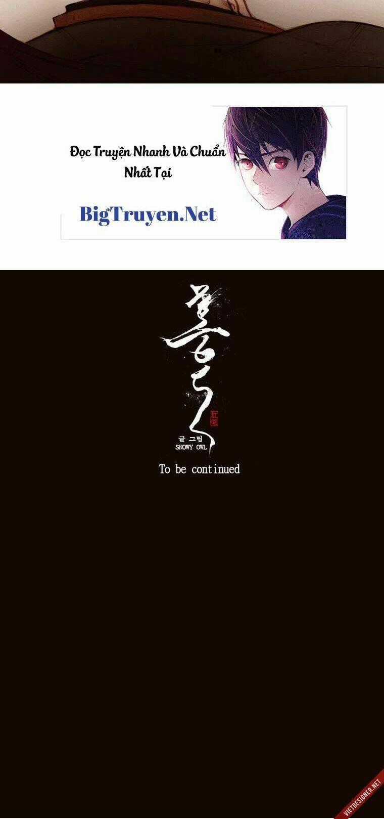 Cuộc hành trình của Pháp sư Chapter 5 trang 74