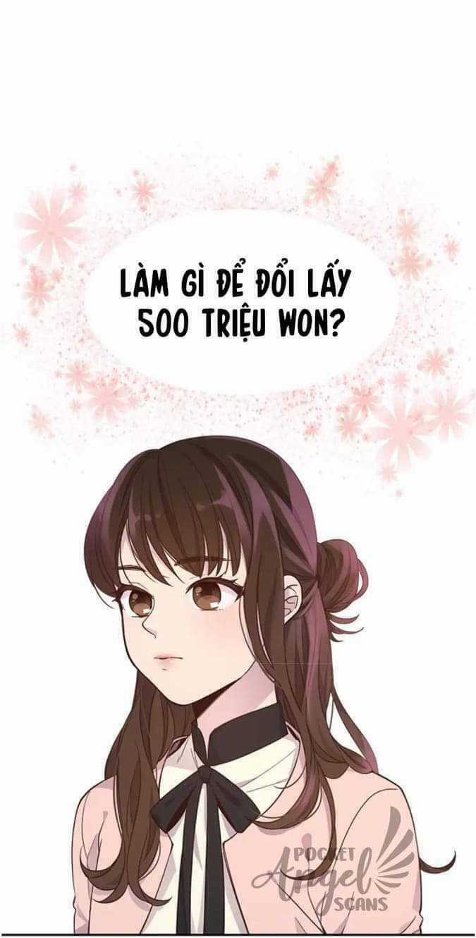 Cuộc Hôn Nhân Bất Khả Thi Chapter 1 trang 2