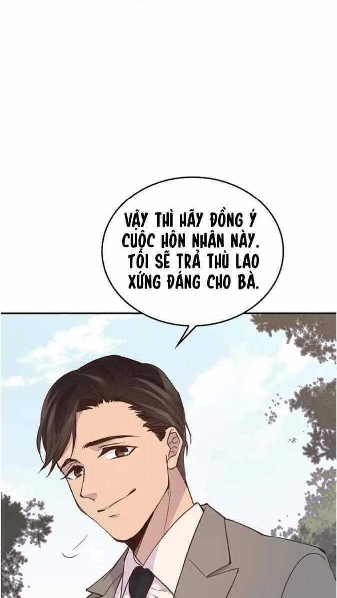 Cuộc Hôn Nhân Bất Khả Thi Chapter 1 trang 24