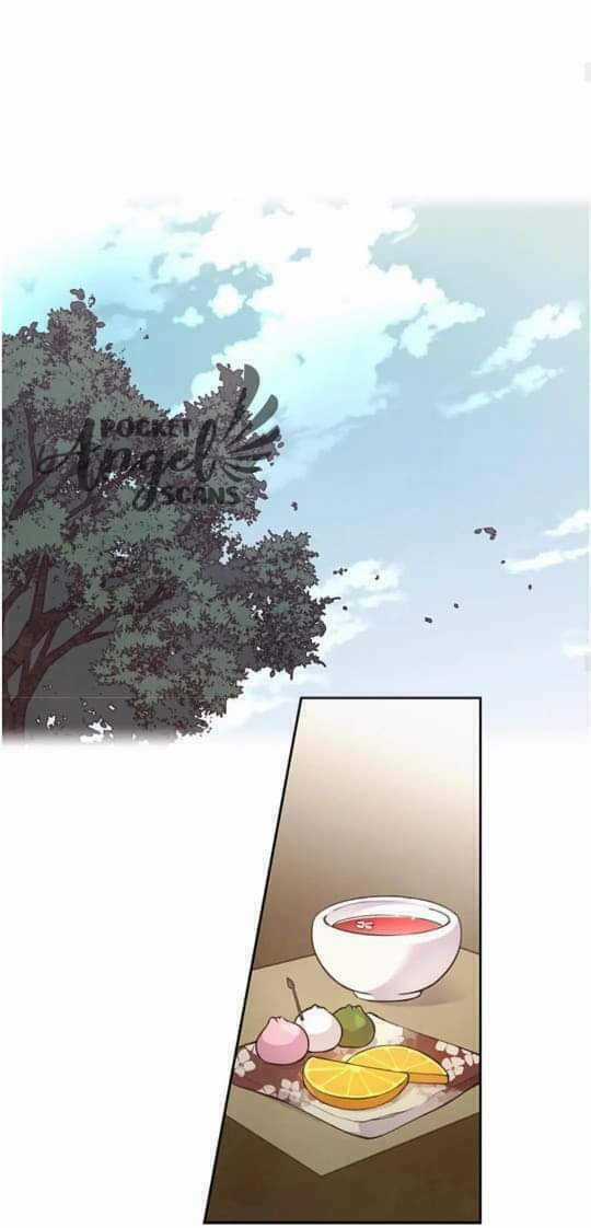 Cuộc Hôn Nhân Bất Khả Thi Chapter 1 trang 29