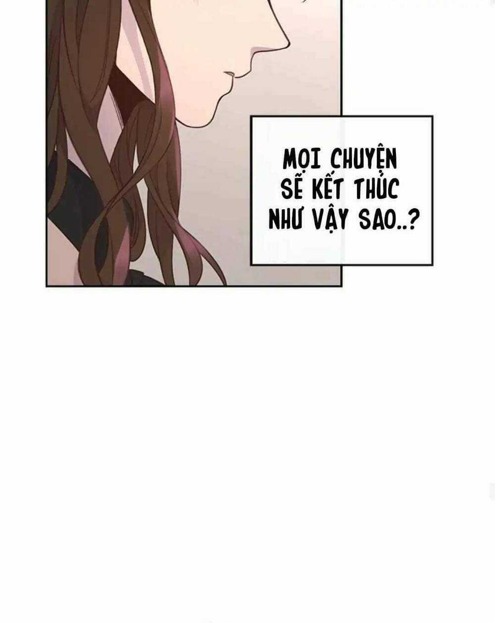 Cuộc Hôn Nhân Bất Khả Thi Chapter 1 trang 33