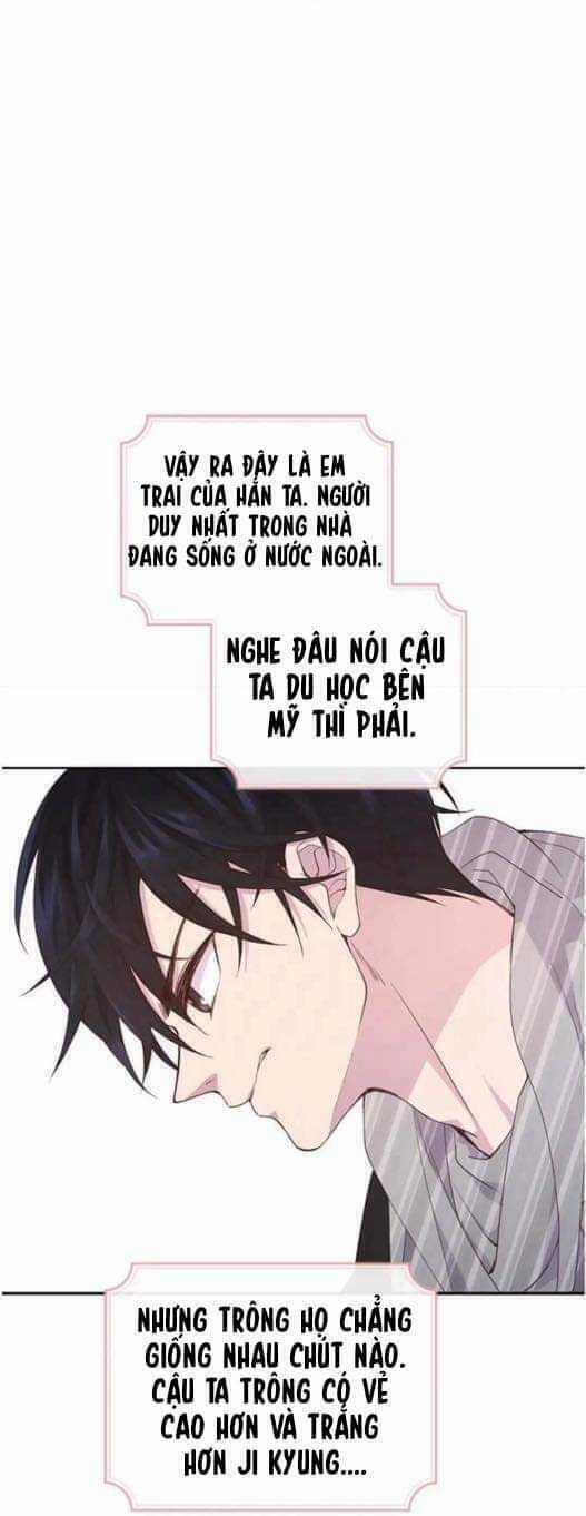 Cuộc Hôn Nhân Bất Khả Thi Chapter 1 trang 41