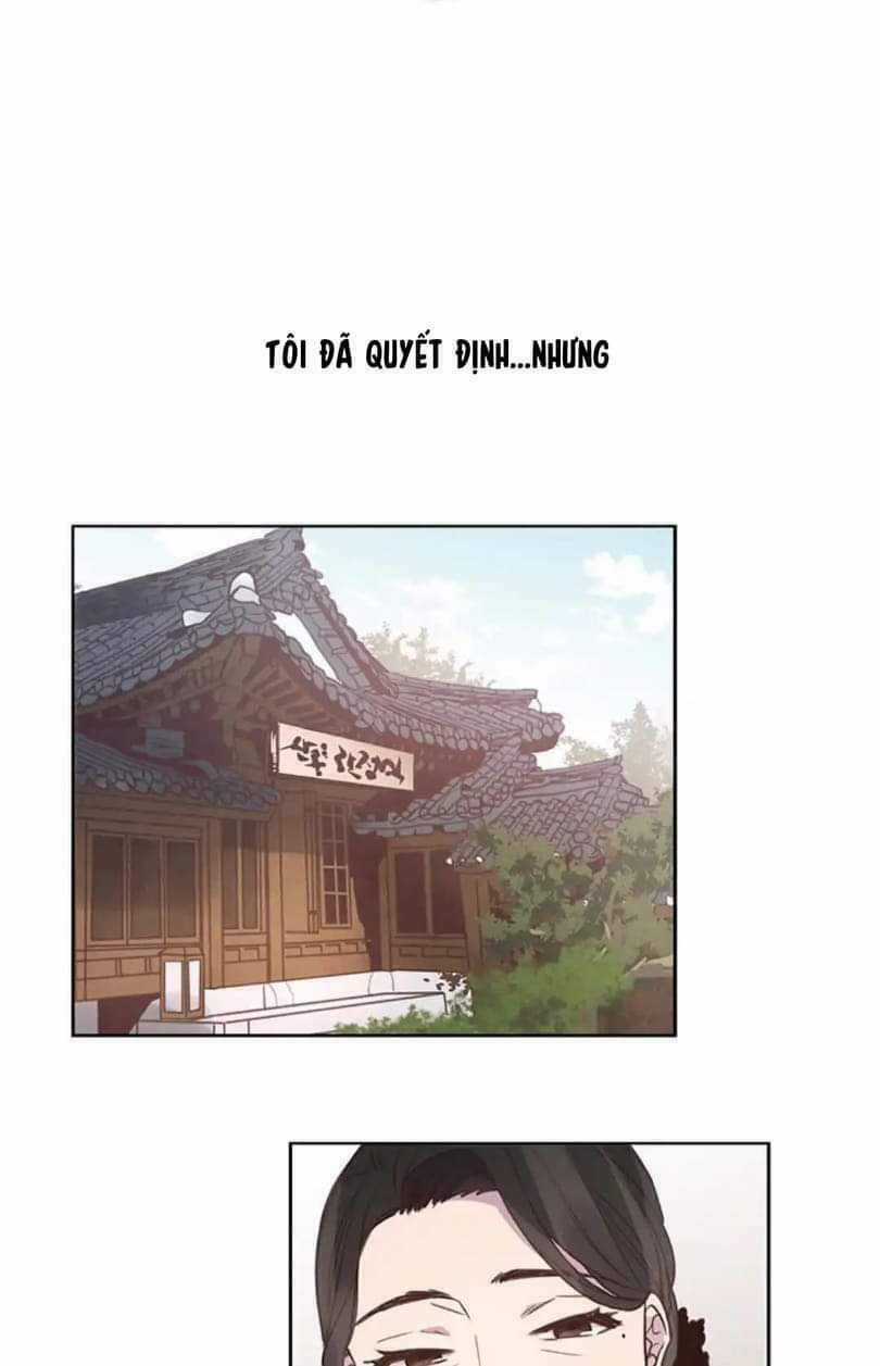 Cuộc Hôn Nhân Bất Khả Thi Chapter 1 trang 6