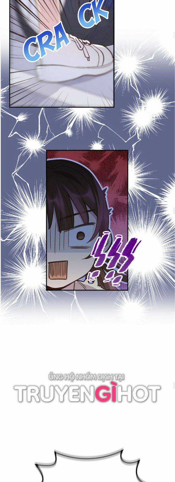 Cuộc Hôn Nhân Bất Khả Thi Chapter 10 trang 19