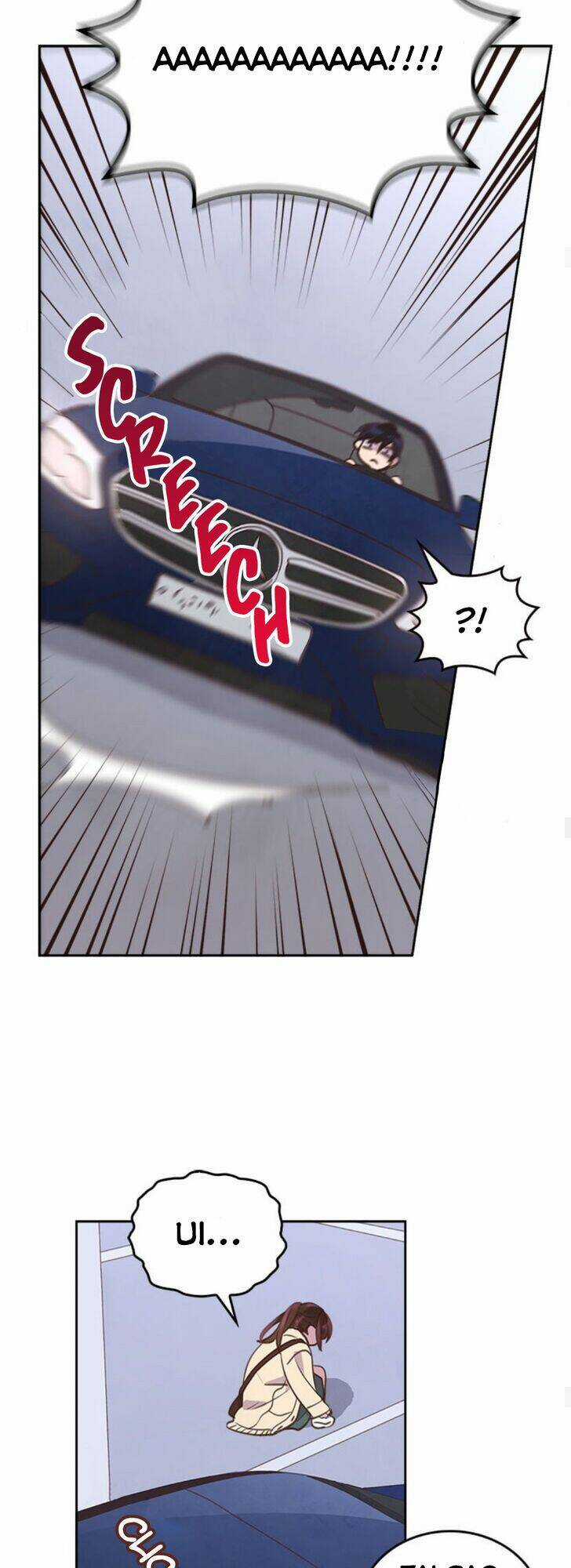 Cuộc Hôn Nhân Bất Khả Thi Chapter 10 trang 20