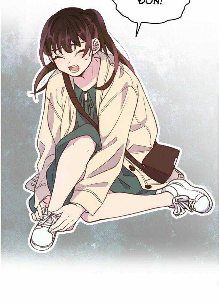 Cuộc Hôn Nhân Bất Khả Thi Chapter 10 trang 22