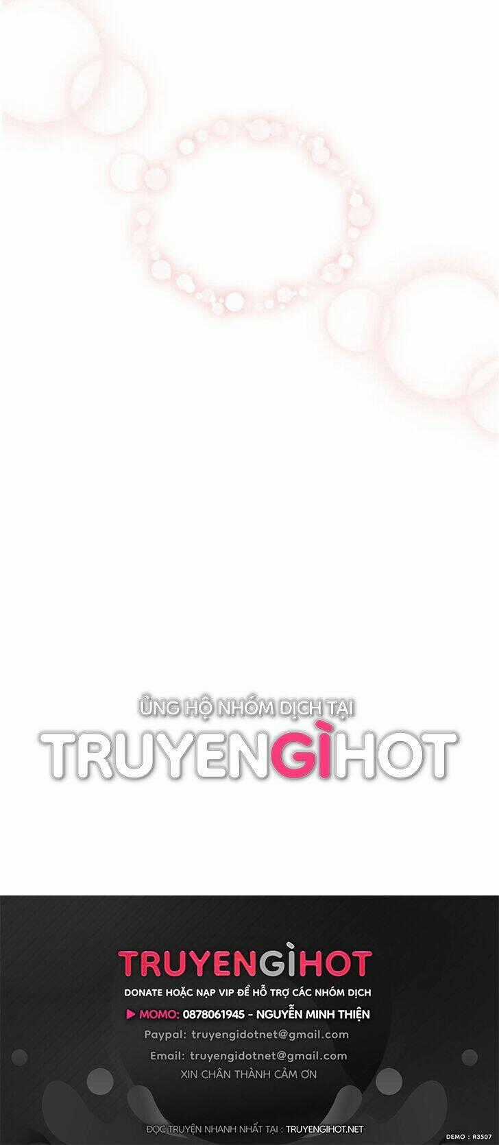 Cuộc Hôn Nhân Bất Khả Thi Chapter 10 trang 31