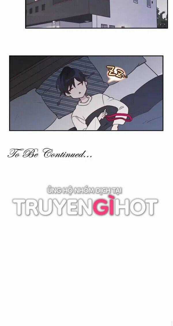 Cuộc Hôn Nhân Bất Khả Thi Chapter 11 trang 26