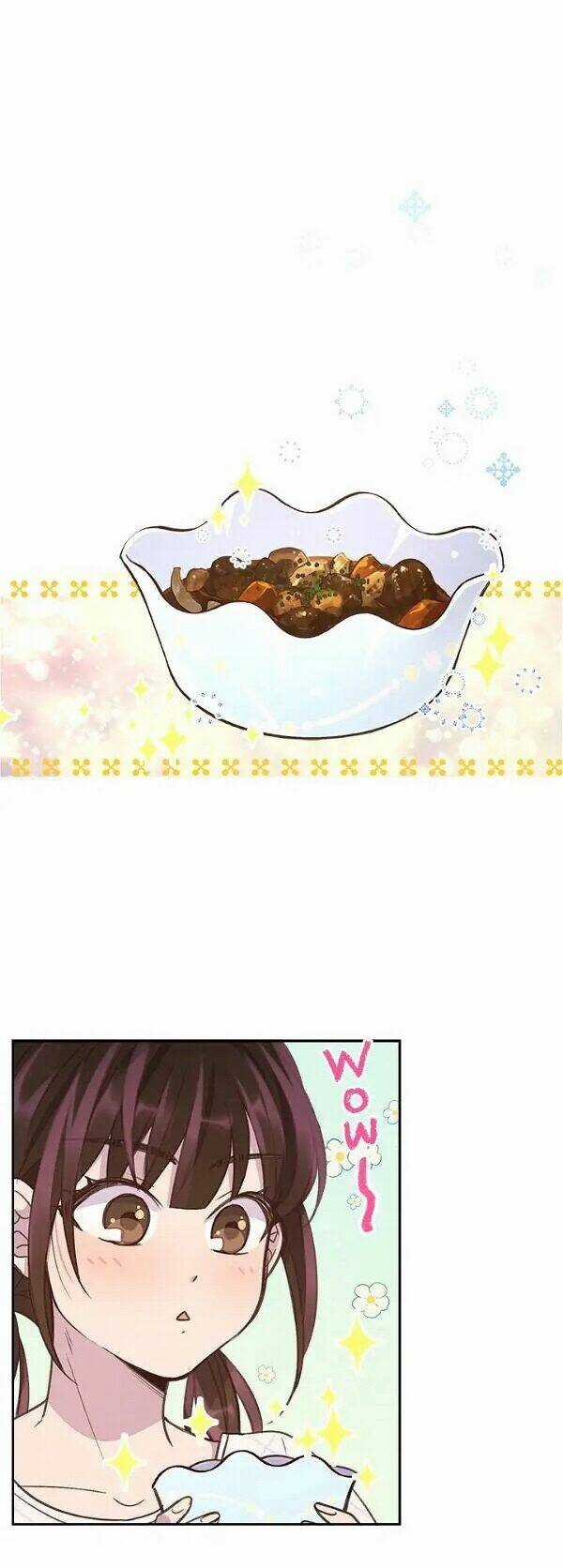 Cuộc Hôn Nhân Bất Khả Thi Chapter 12 trang 14