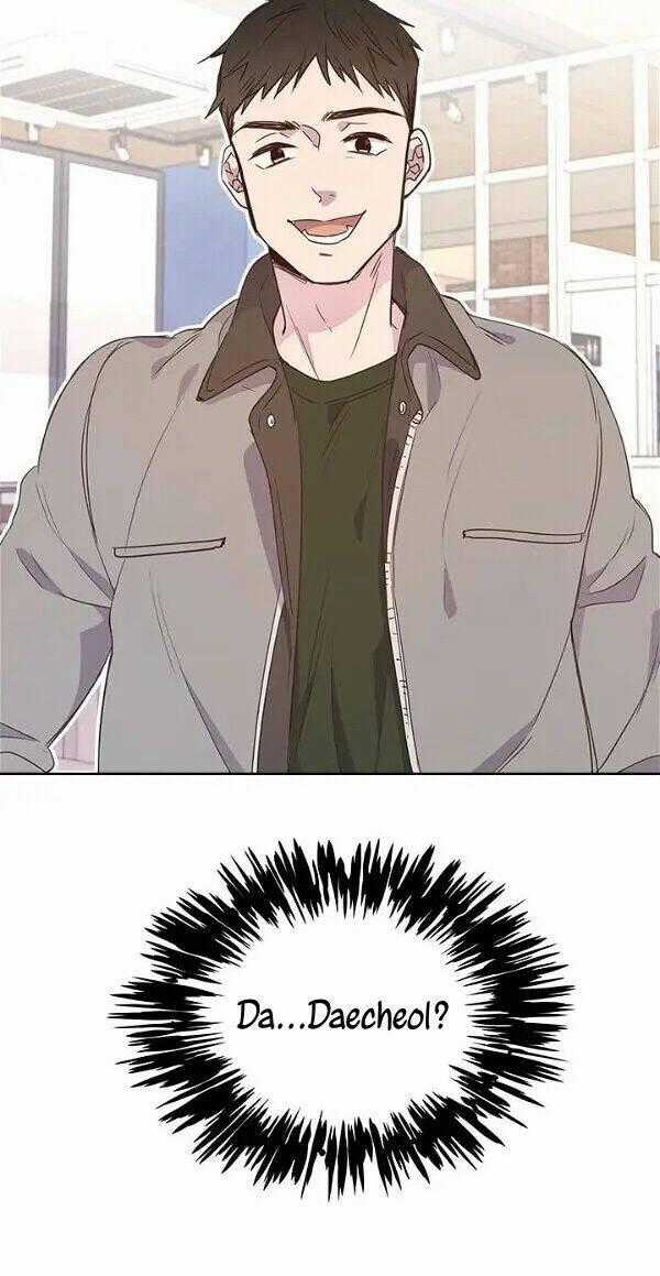 Cuộc Hôn Nhân Bất Khả Thi Chapter 13 trang 29