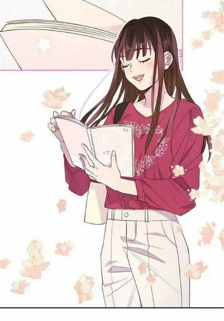 Cuộc Hôn Nhân Bất Khả Thi Chapter 15 trang 26