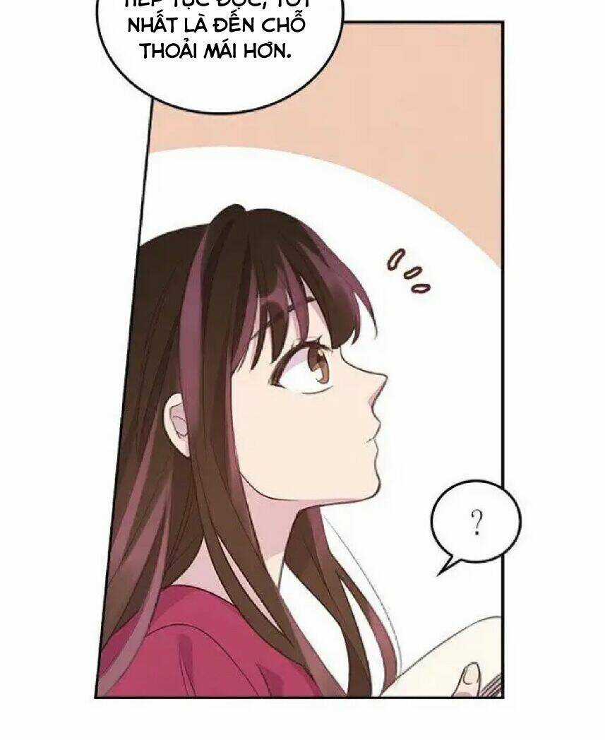 Cuộc Hôn Nhân Bất Khả Thi Chapter 15 trang 38