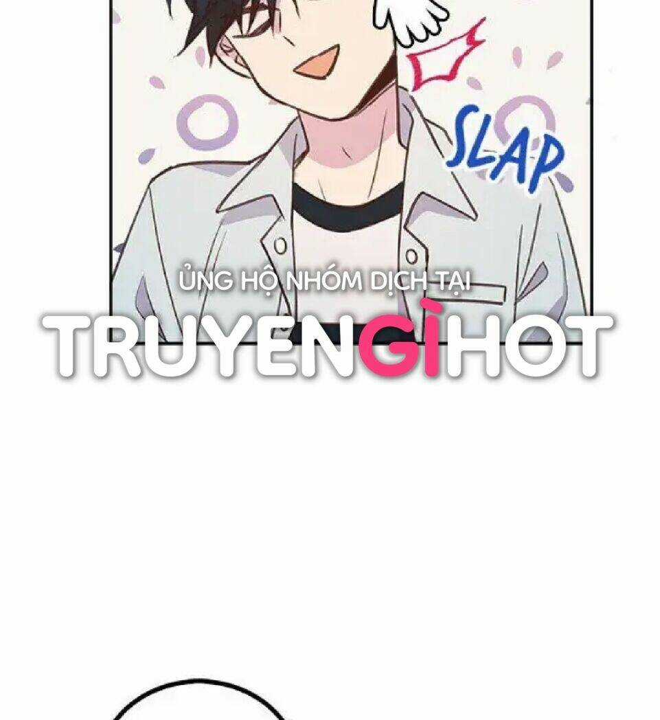 Cuộc Hôn Nhân Bất Khả Thi Chapter 15 trang 43