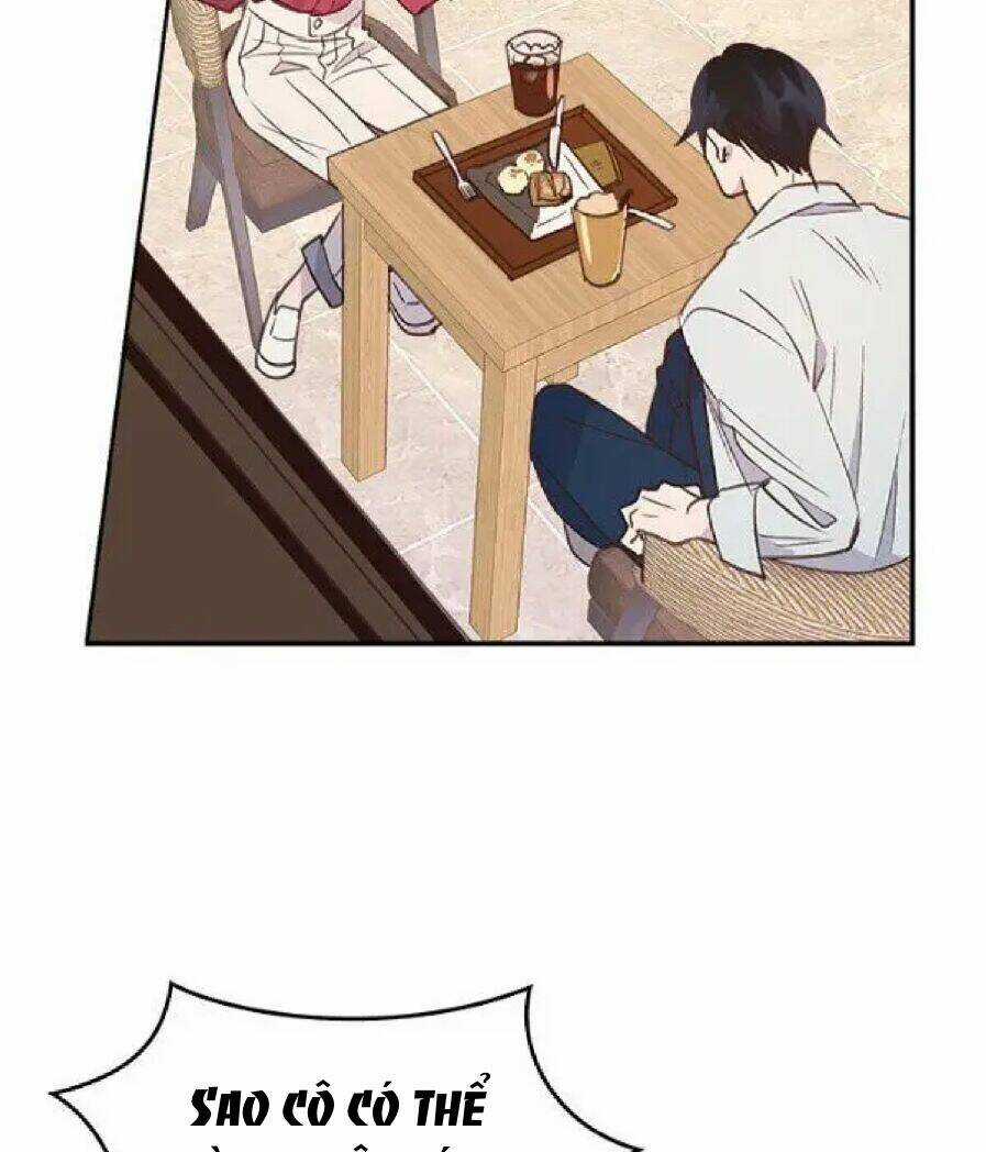 Cuộc Hôn Nhân Bất Khả Thi Chapter 15 trang 46