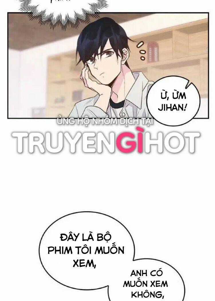 Cuộc Hôn Nhân Bất Khả Thi Chapter 15 trang 49