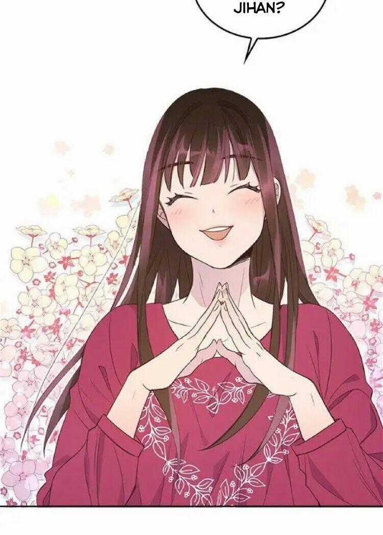 Cuộc Hôn Nhân Bất Khả Thi Chapter 15 trang 50