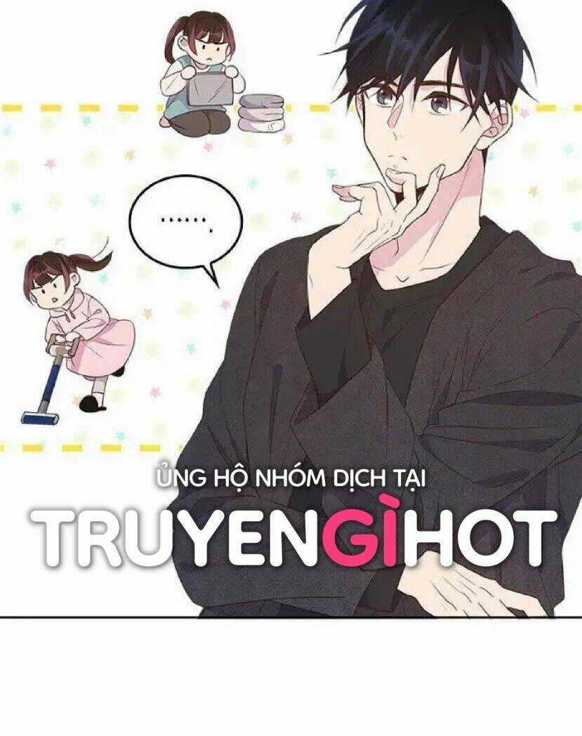 Cuộc Hôn Nhân Bất Khả Thi Chapter 15 trang 7