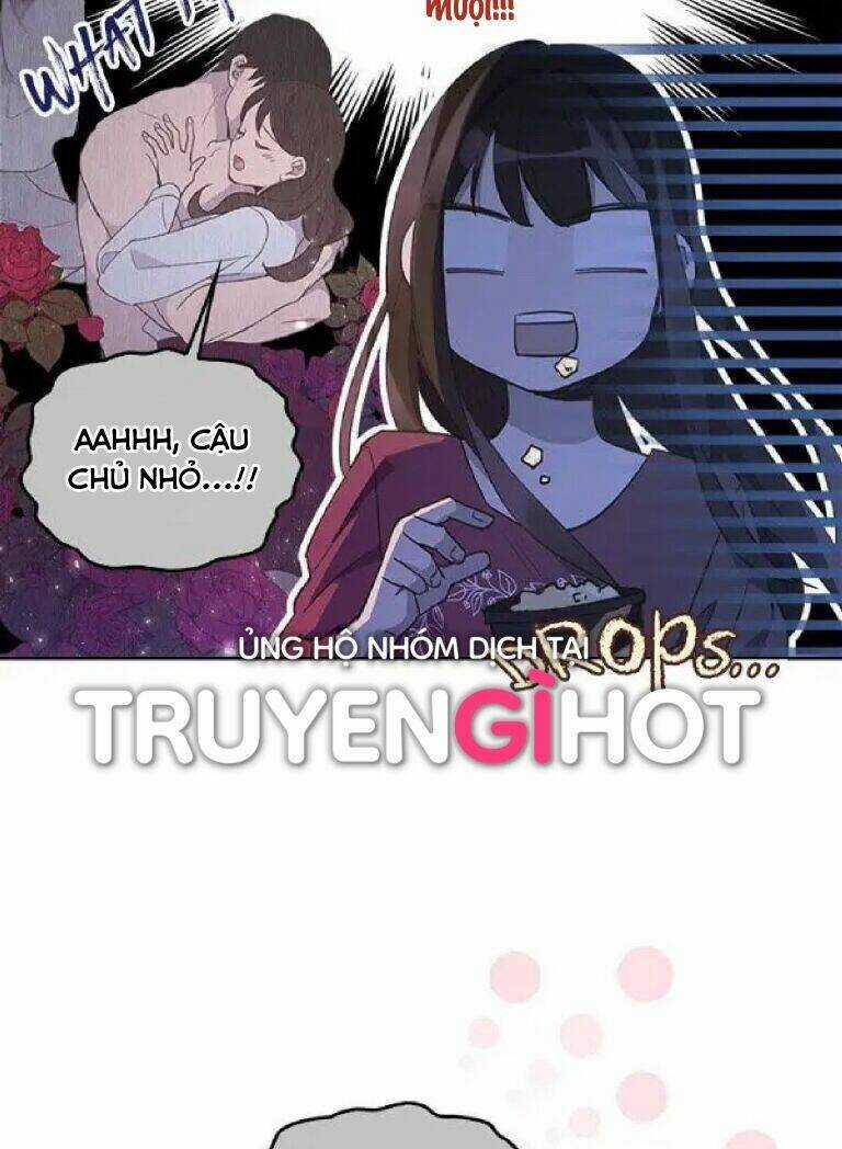 Cuộc Hôn Nhân Bất Khả Thi Chapter 16 trang 12