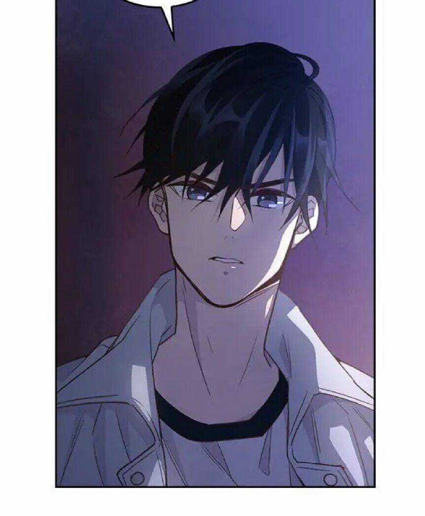 Cuộc Hôn Nhân Bất Khả Thi Chapter 16 trang 22