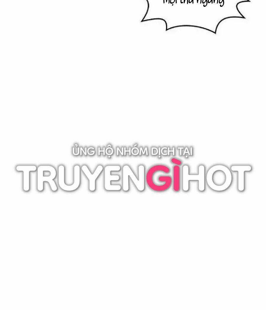 Cuộc Hôn Nhân Bất Khả Thi Chapter 16 trang 24