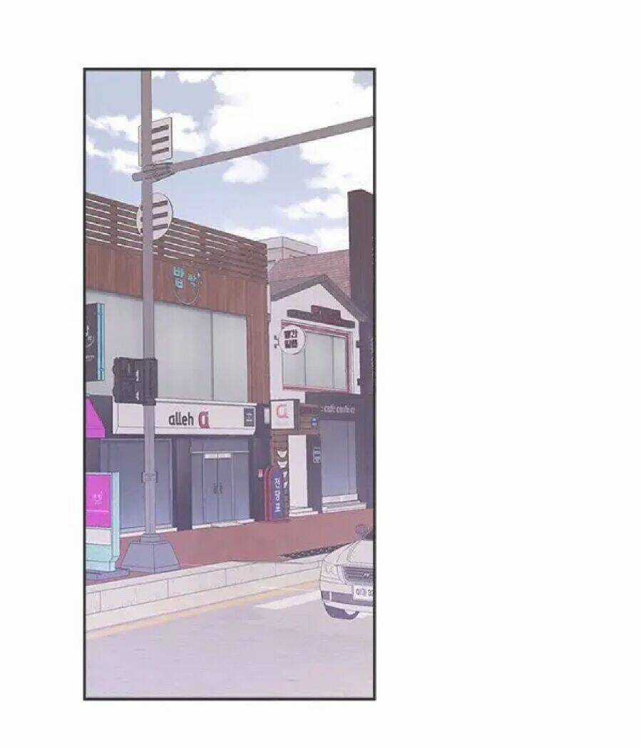 Cuộc Hôn Nhân Bất Khả Thi Chapter 16 trang 25