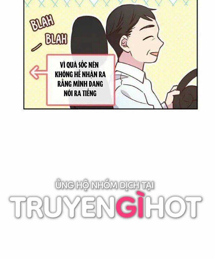 Cuộc Hôn Nhân Bất Khả Thi Chapter 16 trang 30
