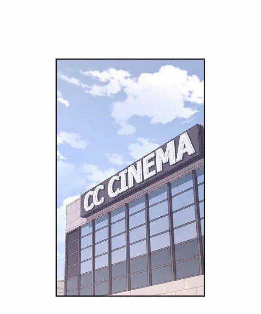 Cuộc Hôn Nhân Bất Khả Thi Chapter 16 trang 31