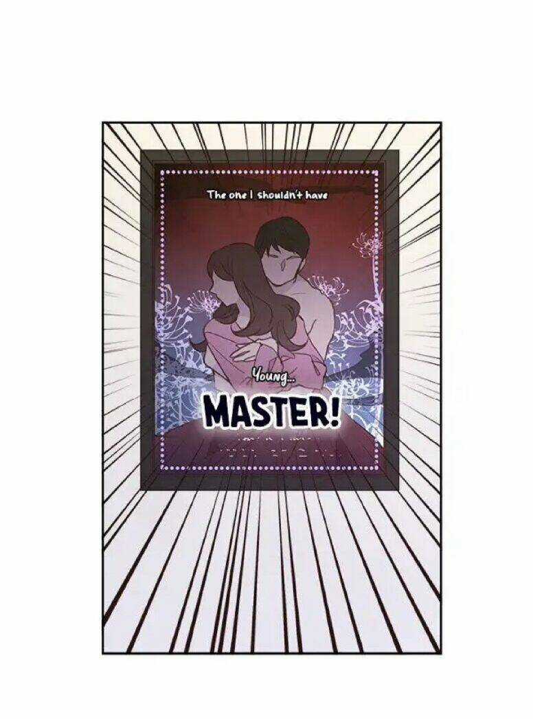 Cuộc Hôn Nhân Bất Khả Thi Chapter 16 trang 33