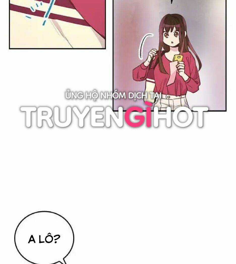 Cuộc Hôn Nhân Bất Khả Thi Chapter 16 trang 36