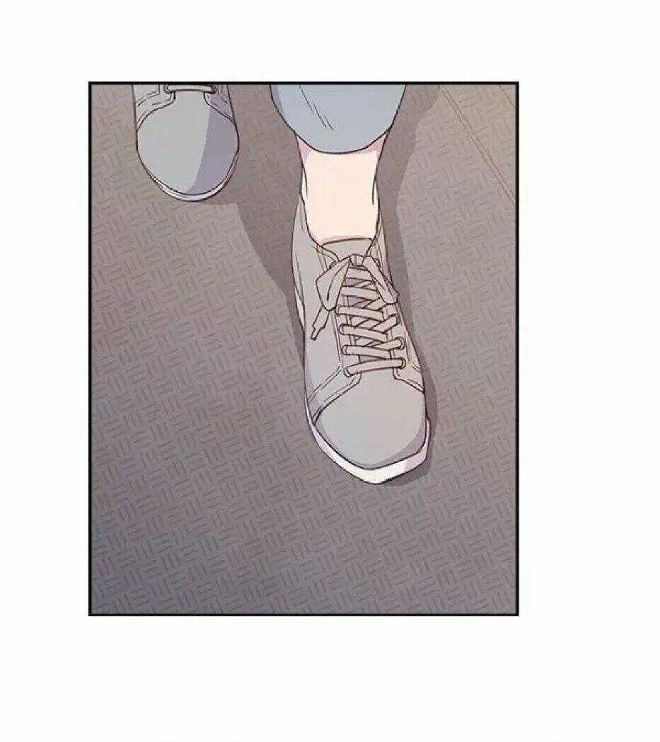 Cuộc Hôn Nhân Bất Khả Thi Chapter 16 trang 39